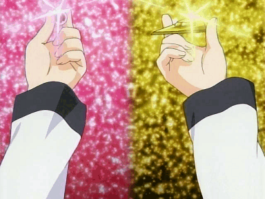 fate testarossa, takamachi nanoha, raising heart, and bardiche (lyrical nanoha and 2 more)