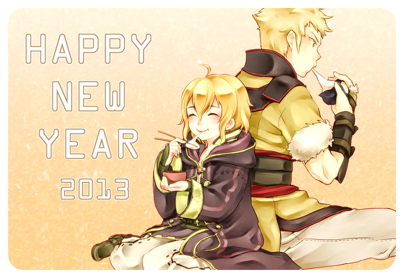 female morgan and owain (fire emblem and 1 more) drawn by tomi_(pogu)