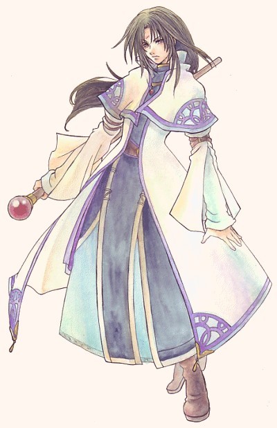 soren (fire emblem and 1 more) drawn by come-sta