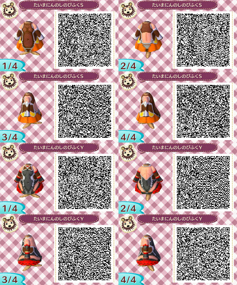 mizuki yukikaze and igawa sakura (animal crossing and 2 more) drawn by butcha-u