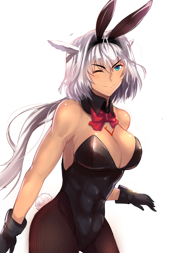 caenis (fate and 1 more) drawn by jikihatiman