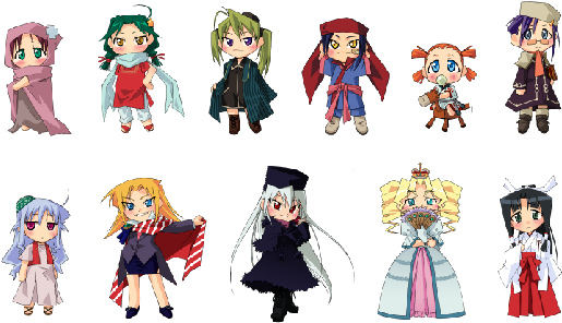 afuganisu-tan, pakisu-tan, uzbekis-tan, tajikis-tan, kyrgyzs-tan, and 6 more (afghanis-tan) drawn by timaking