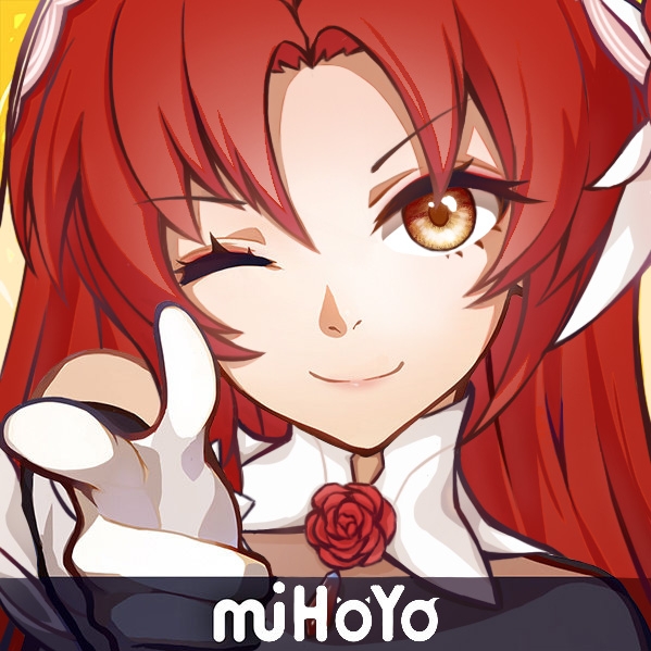 murata himeko (honkai and 1 more) drawn by nalukikiki