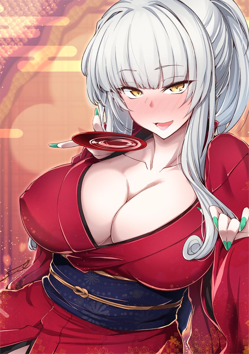 carmilla (fate and 1 more) drawn by fue_(rhomphair)