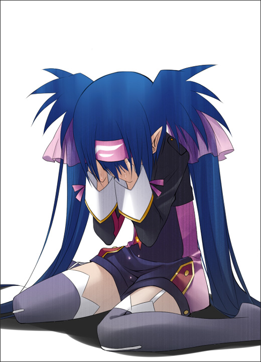 klan klein (macross and 1 more) drawn by zinno