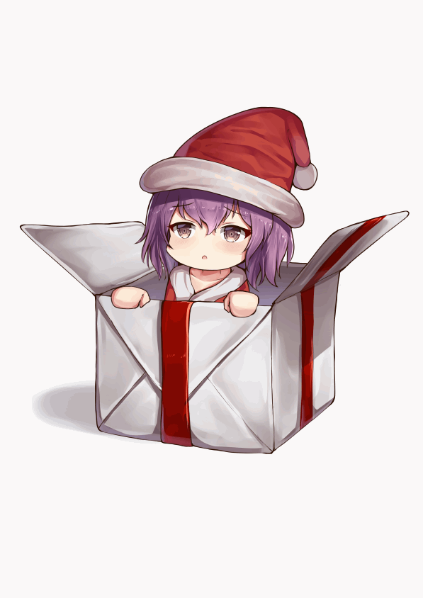 bernadetta von varley (fire emblem and 1 more) drawn by se-u-ra