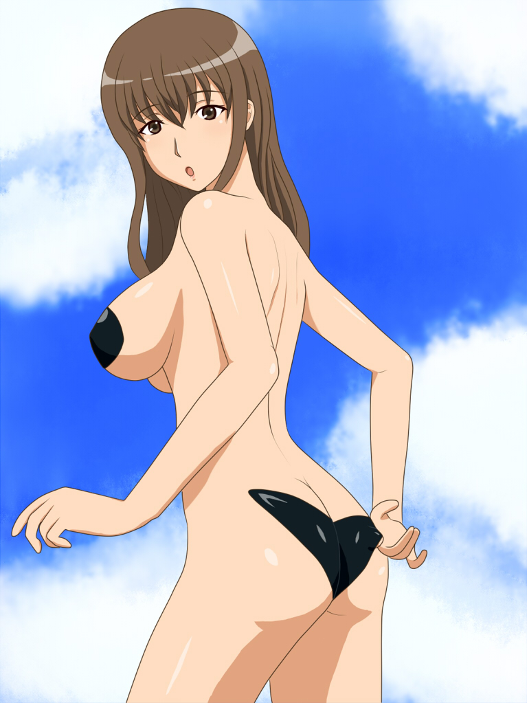 kamijou shiina (toaru majutsu no index and 1 more) drawn by hiro_(hankakudouga)