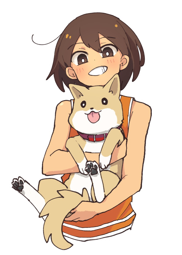 kel and hector (omori) drawn by doroidsan
