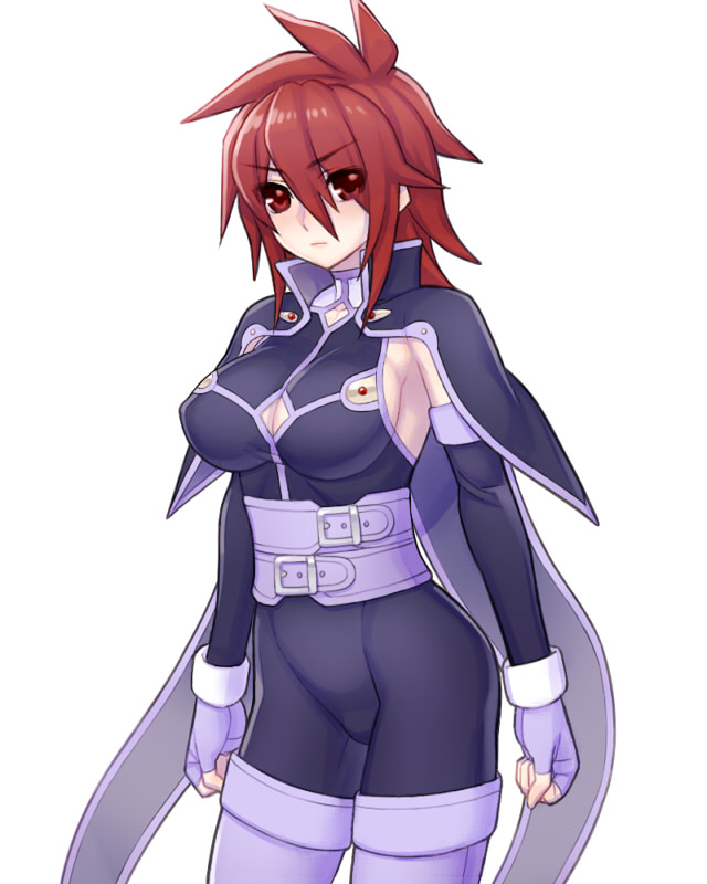 kratos aurion (tales of and 1 more) drawn by folks_(nabokof)
