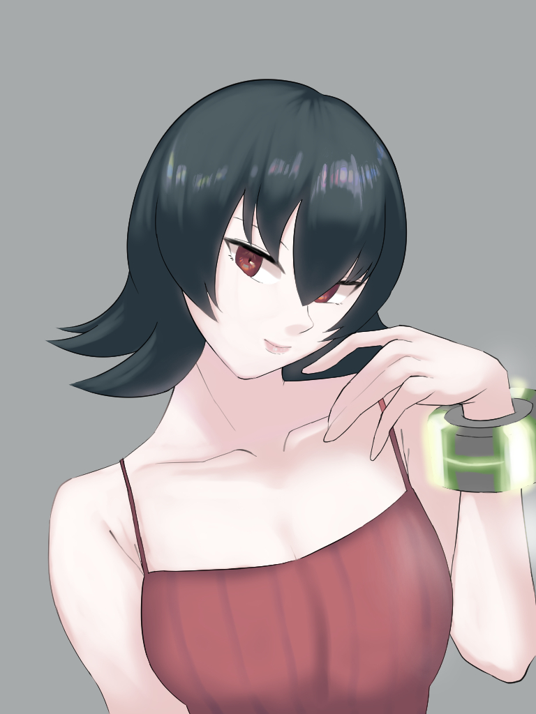 sabrina (pokemon and 1 more) drawn by user_thss3845