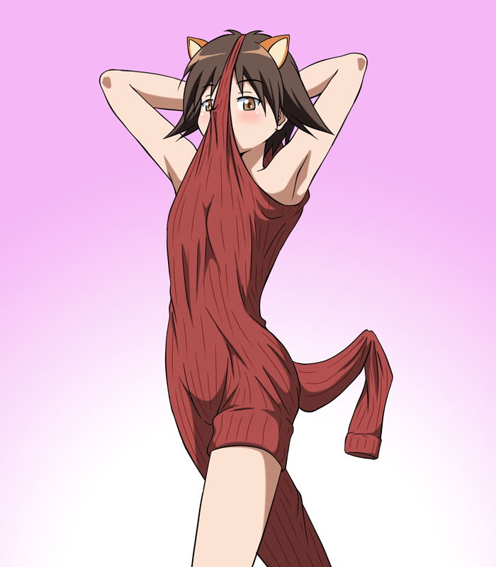 miyafuji yoshika (world witches series and 1 more) drawn by hiro_yoshinaka