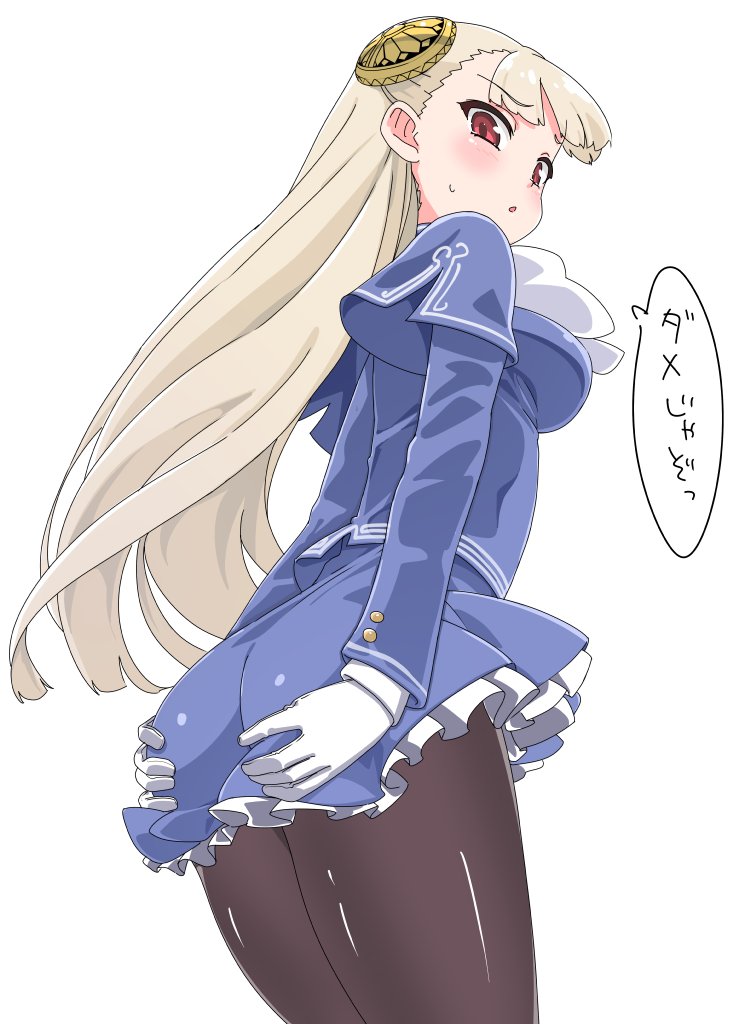 ingrid (street fighter and 2 more) drawn by takahashi_(k2ta7)