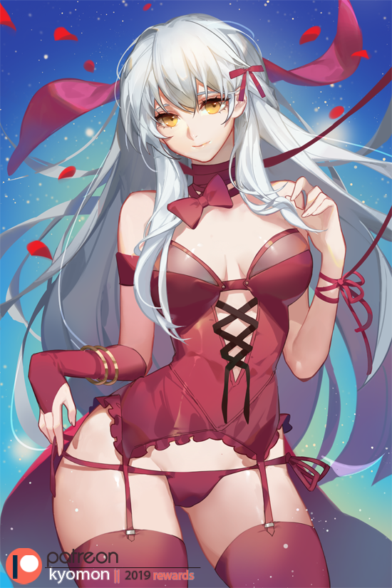micaiah (fire emblem and 1 more) drawn by songjikyo