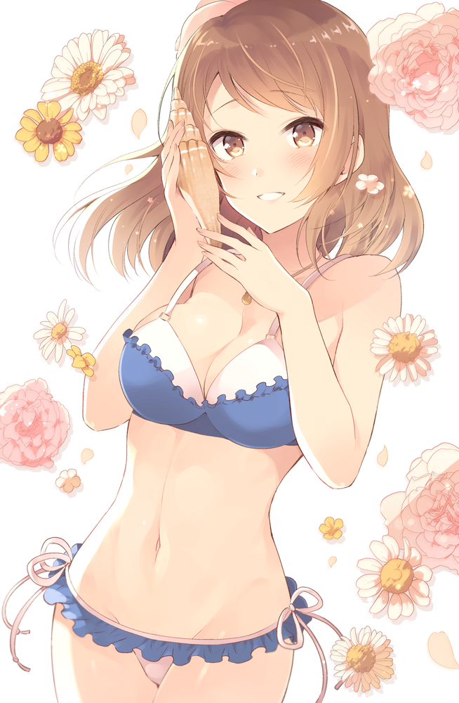 hojo karen (idolmaster and 1 more) drawn by komi_zumiko