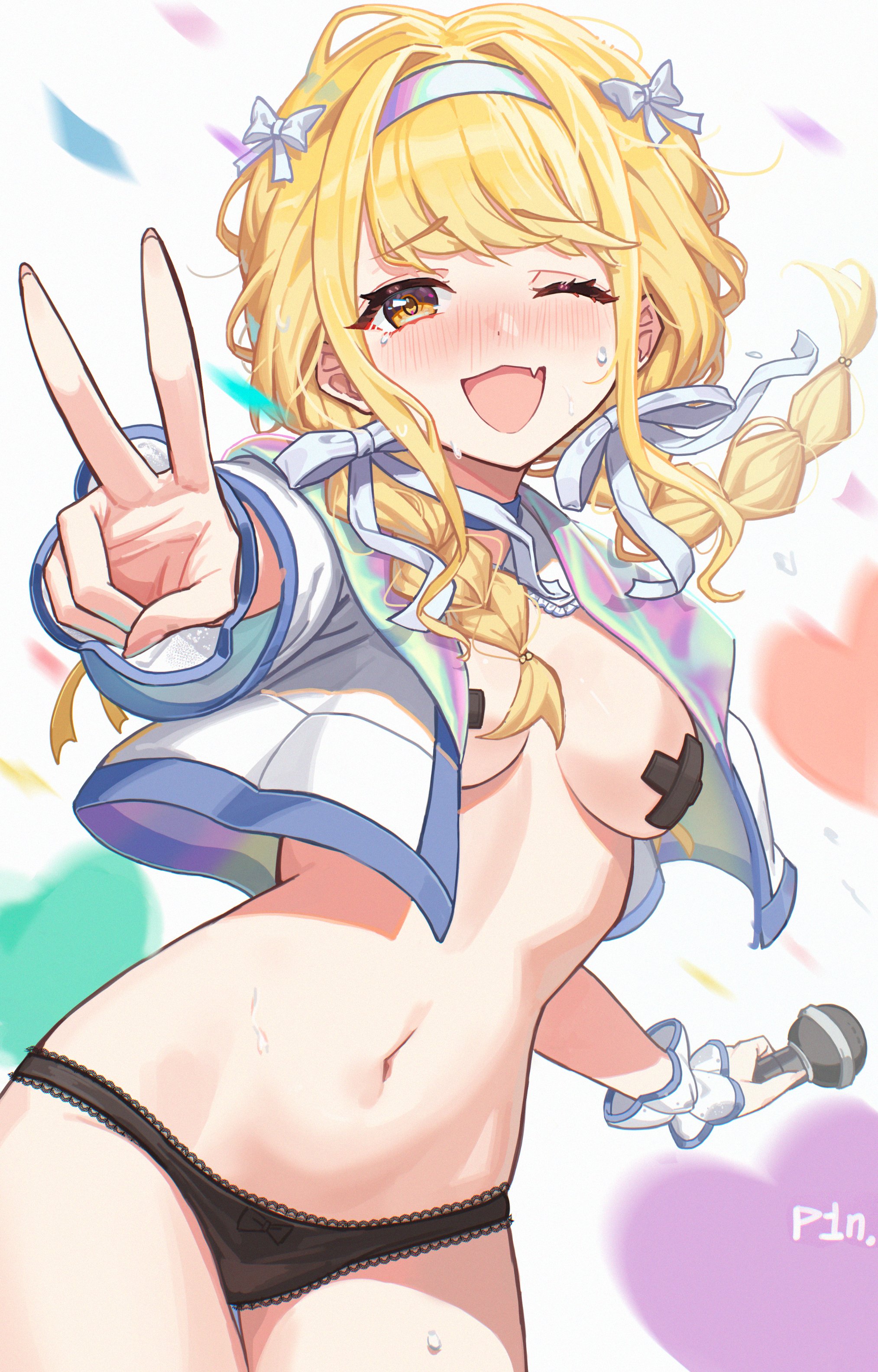 __fujita_kotone_idolmaster_and_1_more_drawn_by_p1n__a6bb987ca547fba4dd5795a0639e01c7.jpg