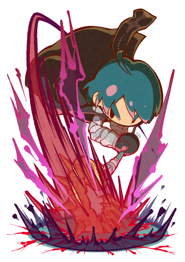 male byleth (fire emblem and 2 more) drawn by 04sora40