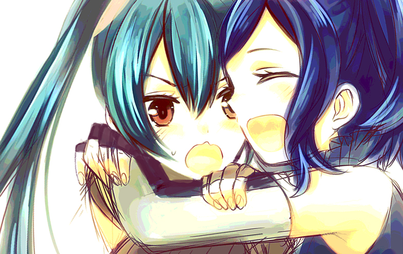 severa and cynthia (fire emblem and 1 more) drawn by kisano_(otpr)