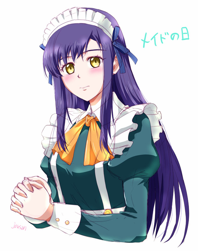 joshua bright (eiyuu densetsu and 1 more) drawn by xiacheng_tatsuya