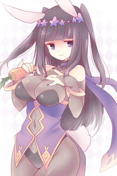 tharja (fire emblem and 2 more) drawn by teu_(navy)