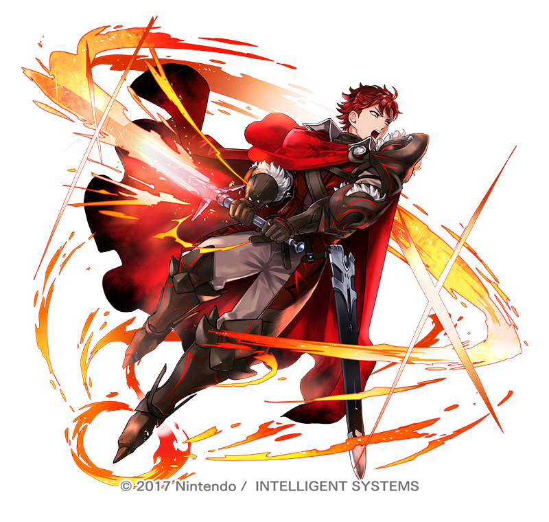 diamant (fire emblem and 2 more) drawn by suekane_kumiko
