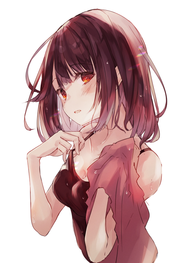sophie neuenmuller (atelier and 1 more) drawn by mogupon