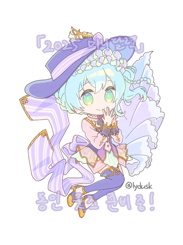 nelke von lestamm (atelier and 1 more) drawn by leyin_(lydusk)