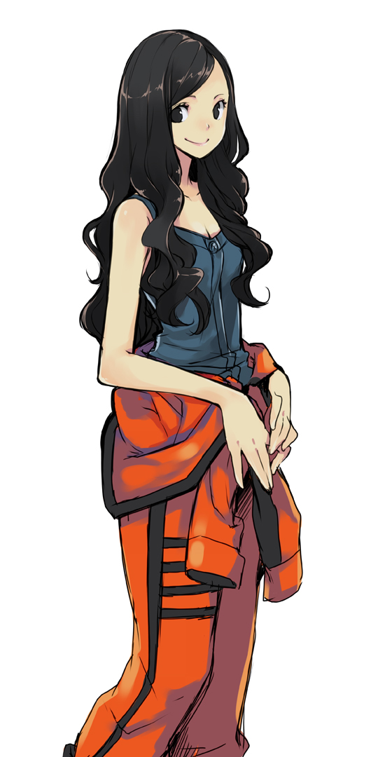 joujima yuuki (kamen rider and 1 more) drawn by chiko_(mizuho)