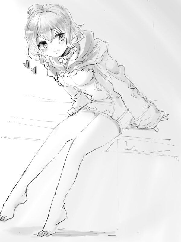 female morgan (fire emblem and 2 more) drawn by nekolook