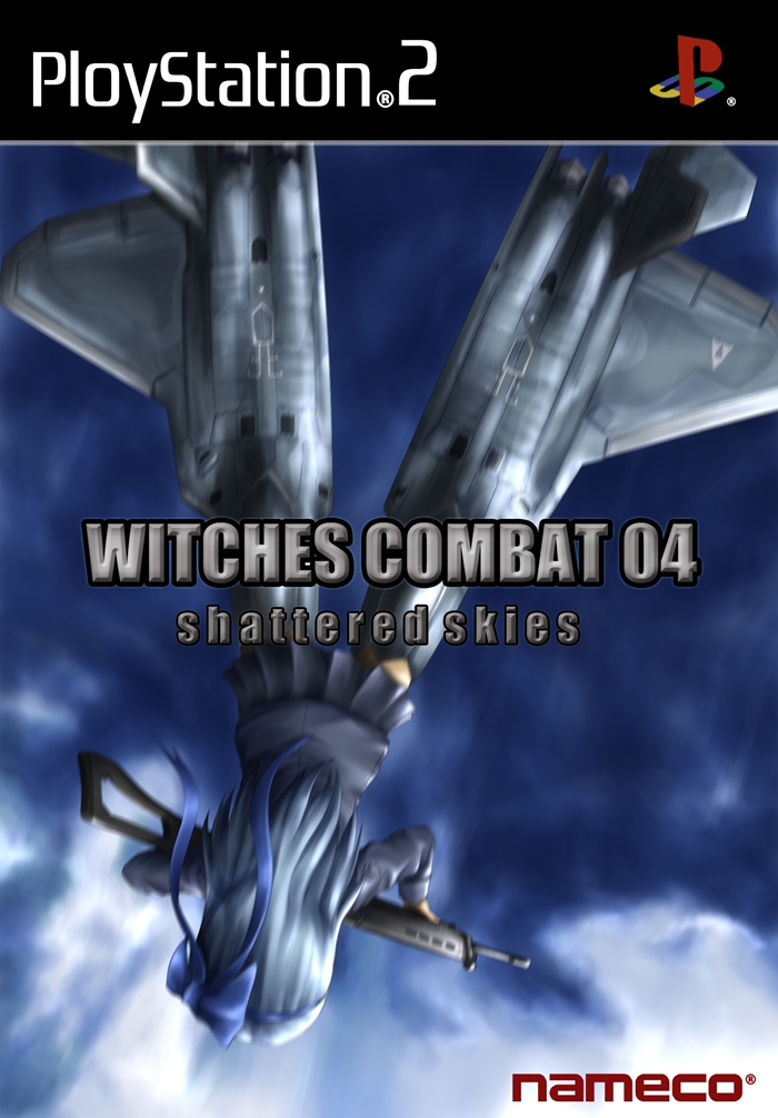 f-22 raptor (original and 3 more) drawn by tom-neko_(zamudo_akiyuki)