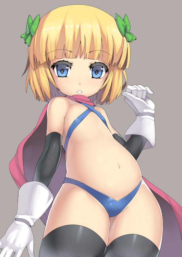 hero's daughter (dragon quest and 1 more) drawn by nagase_haruhito