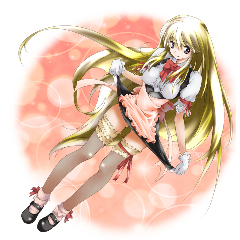 original drawn by takase_muh