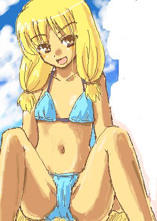geomancer (final fantasy and 1 more) drawn by shiro_(tyousenasagao)
