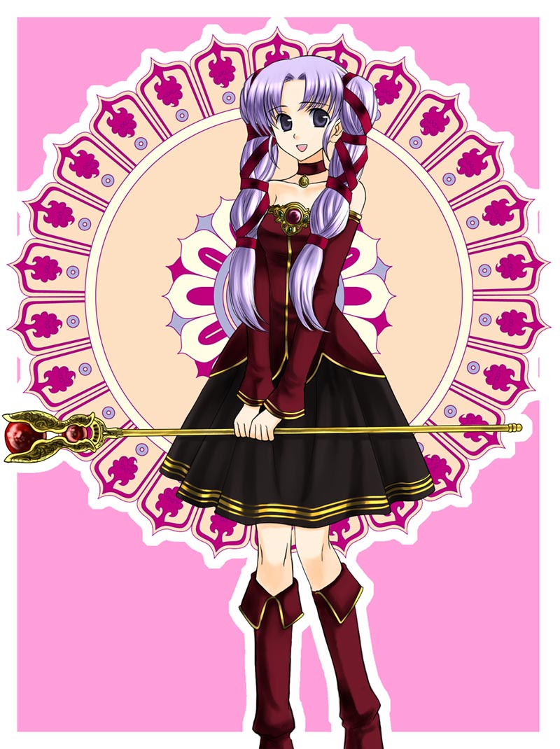 tine (fire emblem and 1 more) drawn by bo_(774berry)
