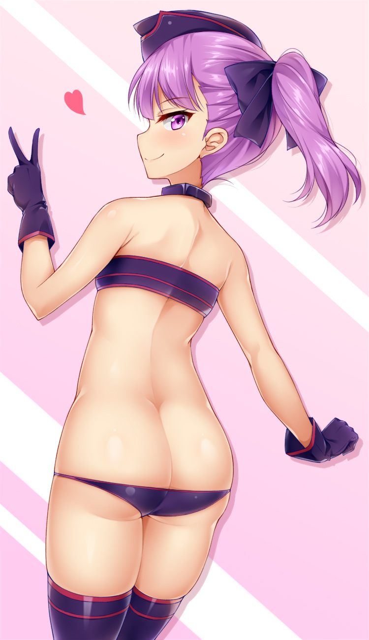 helena blavatsky (fate and 1 more) drawn by kuragari
