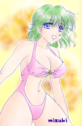 heroine (dragon quest and 1 more) drawn by mizugi_(440hz)