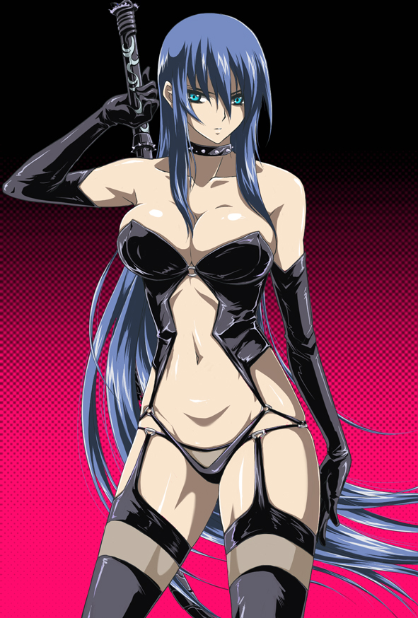 himemiya chikane (kannazuki no miko) drawn by fujimaru_(kinakomucch)