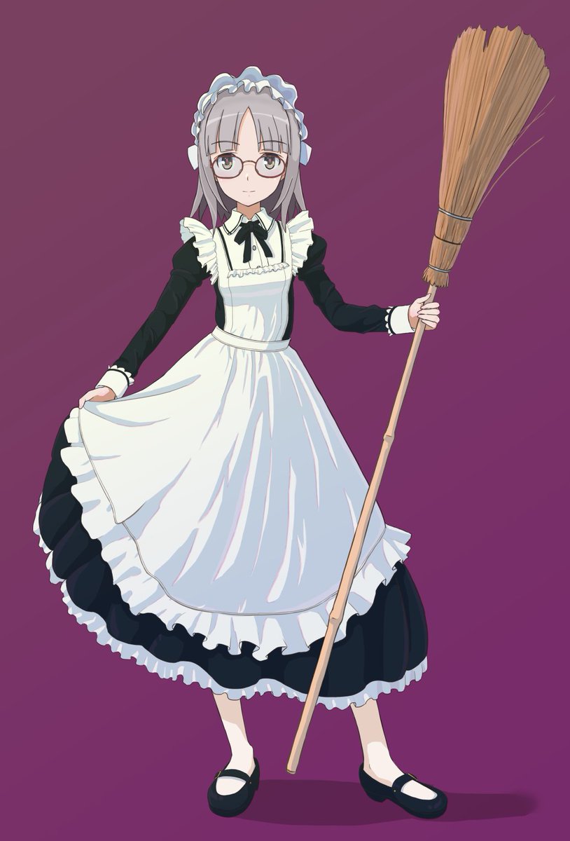 edytha rossmann (world witches series and 1 more) drawn by keicha_(kmoekaki)