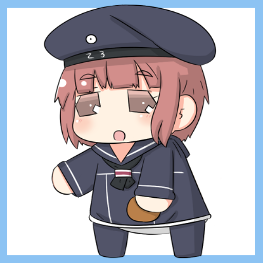 z3 max schultz (kantai collection) drawn by yuureidoushi_(yuurei6214)