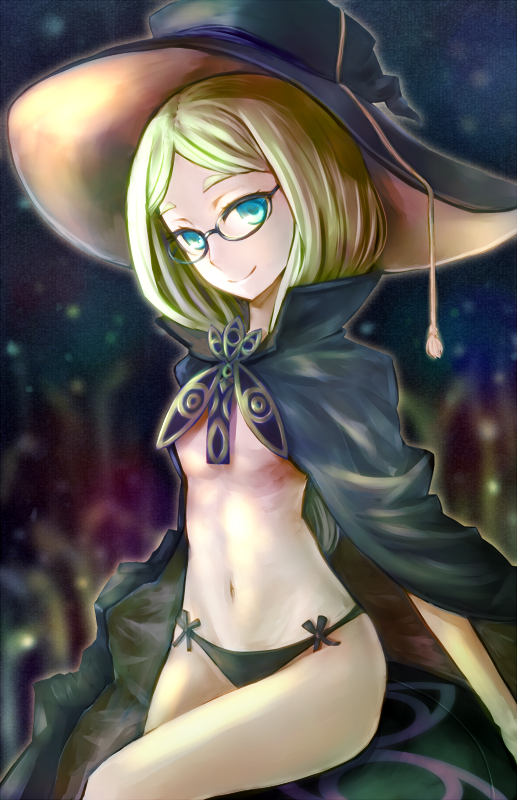 natasha (sekai seifuku: bouryaku no zvezda) drawn by hebinuma