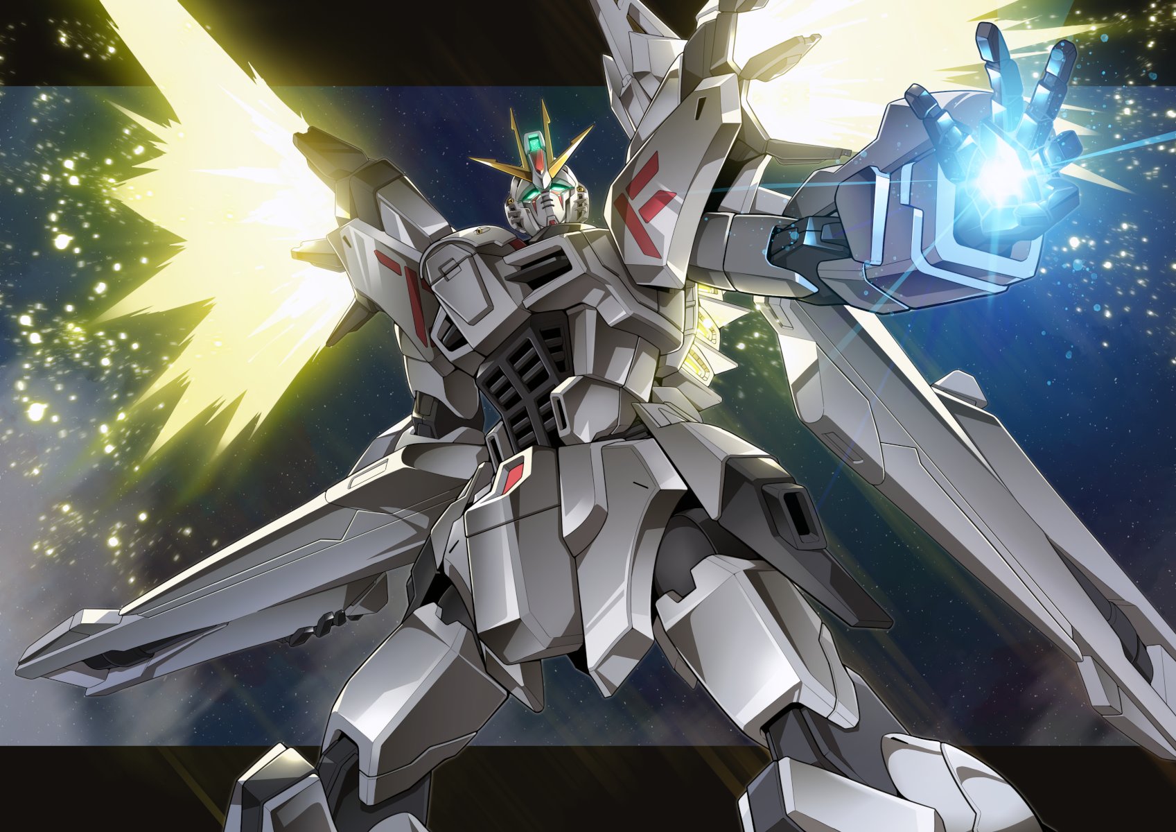 Destiny Gundam F91 Gundam And Impulse Gundam Gundam And 3 More Drawn By Gamiani Zero Danbooru Destiny Gundam F91 Gundam And Impulse Gundam Gundam And 3 More Drawn By Gamiani Zero Danbooru