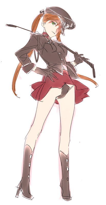 souryuu asuka langley (neon genesis evangelion and 1 more) drawn by nishieda