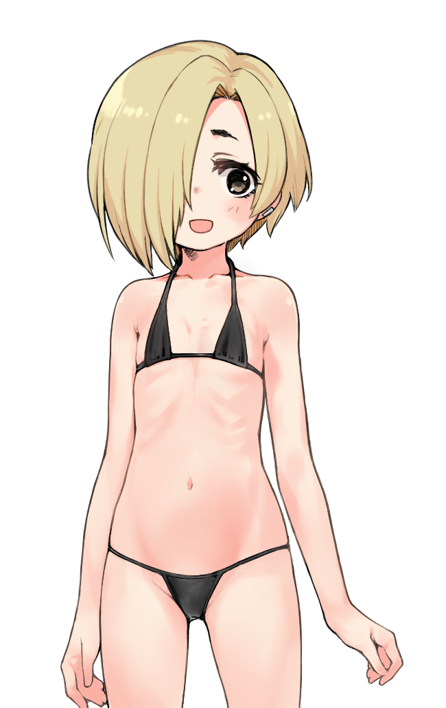 shirasaka koume (idolmaster and 1 more) drawn by moru_(monaka)