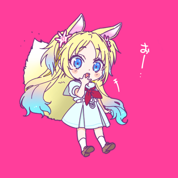 osawa rurino (love live! and 1 more) drawn by shinanoya_(satanicad)