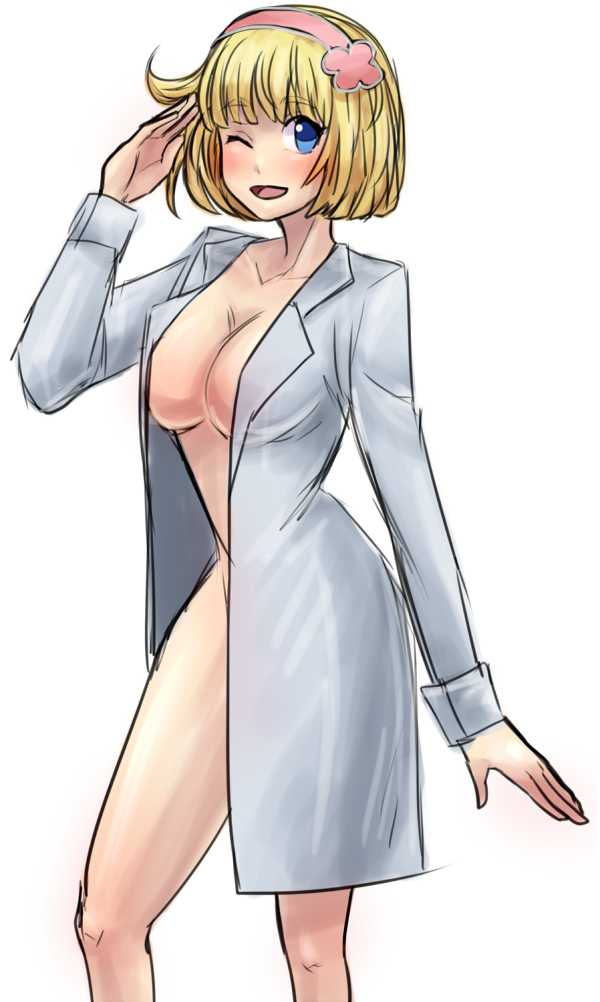 cosette coalhearth (senjou no valkyria and 1 more) drawn by pltrgst