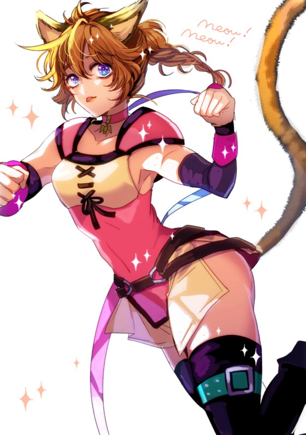 lyre (fire emblem and 2 more) drawn by tsuko_(25mnts)
