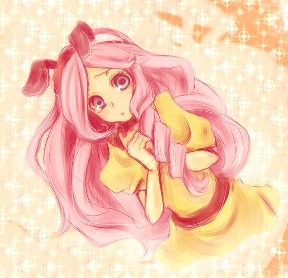tsukimiya ringo (uta no prince-sama) drawn by orange0512