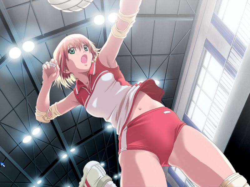 kasuga tsukasa (tokimeki memorial and 1 more)
