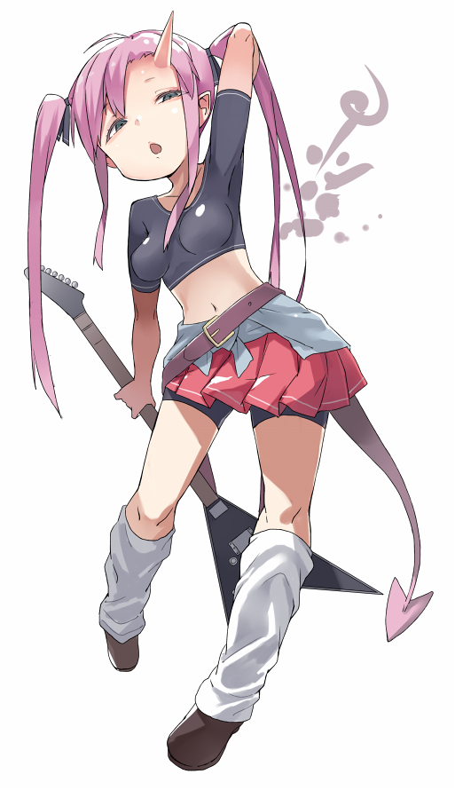 original drawn by atage