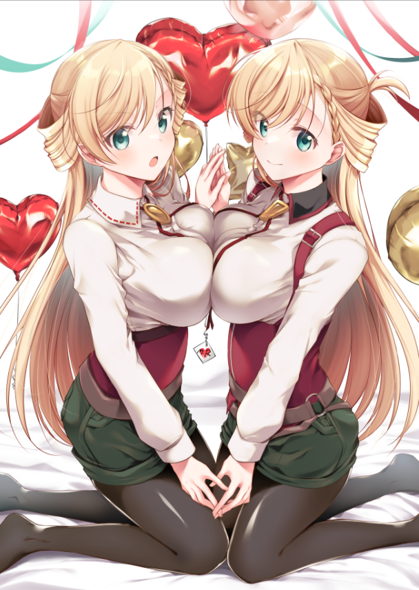 rinna milford (isshiki-san wa koi wo shiritai.) drawn by araragi_ayune
