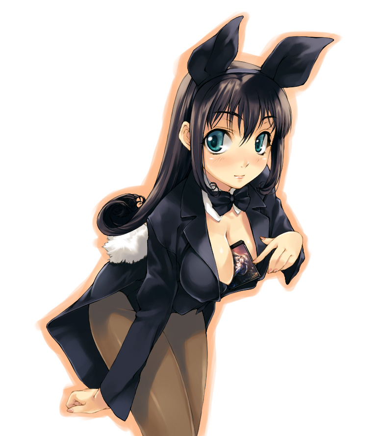 original drawn by hidari_(left_side) and simosi